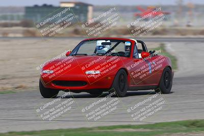 media/Oct-25-2025-CalClub SCCA (Sat) [[34c778dfbe]]/Group 1/Session 2 (Star Mazda)/